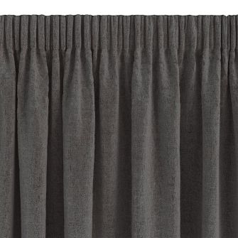 Užuolaida ALDRA 140x300