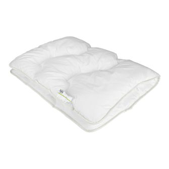 Kūdikių antklodė HØIE CLEAN