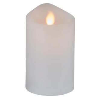 LED žvakė AUGUSTIN