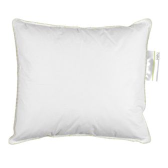 Kūdikio pagalvė HØIE CLEAN