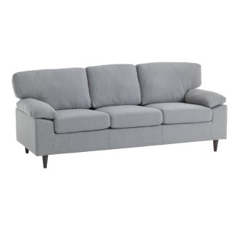 Sofa GEDVED