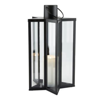 LED žibintas RHODOLIT