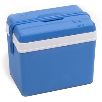 Šaltkrepšis COOLERBOX 35L