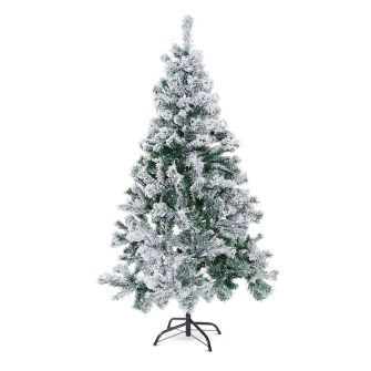 Kalėdinė eglutė SNOTA 150cm