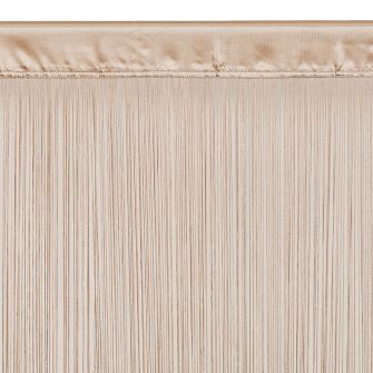 Užuolaida NISSER 90x300