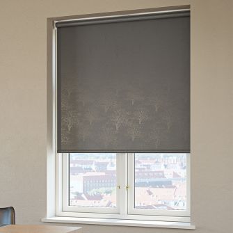 Roletas YNGEN 100x170
