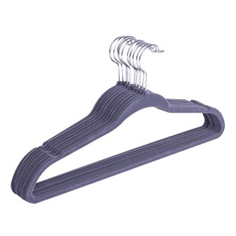 Pakabai VELOUR 10 vnt.
