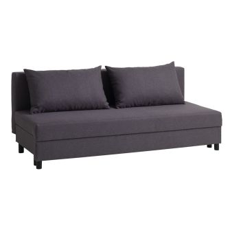 Sofa NORSMINDE
