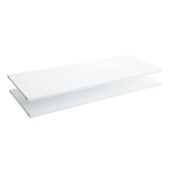 Lentynos spintai SATTRUP 201x219