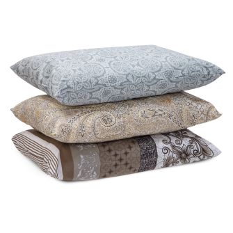 Pagalvė SHEEP WOOL