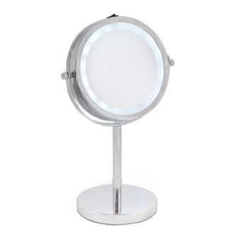 LED veidrodis STORD