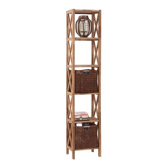 Lentyna ROYAL OAK
