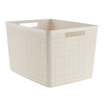 Krepšys JUTE