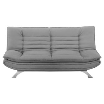 Sofa-lova FAITH