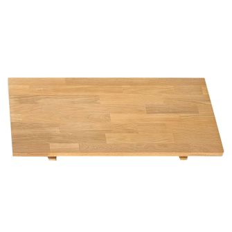 Papildomas stalviršis ROYAL OAK HAGE