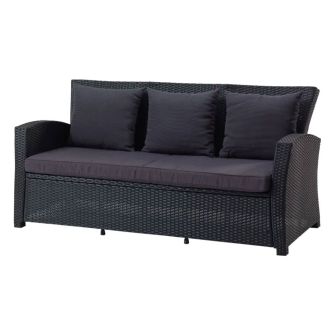 Sofa LANGET