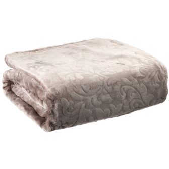 Apklotas ROCCOCO