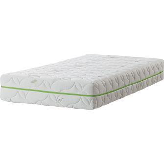 Čiužinys ALOE VERA THERABUTIK