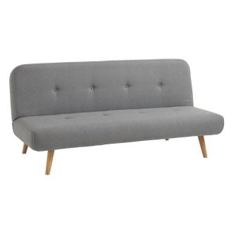 Sofa-lova JUVRE