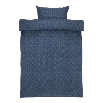 Patalynės komplektas TILDA