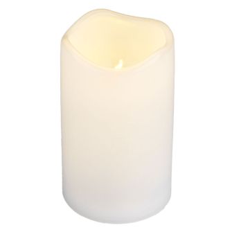 LED žvakė SOREN
