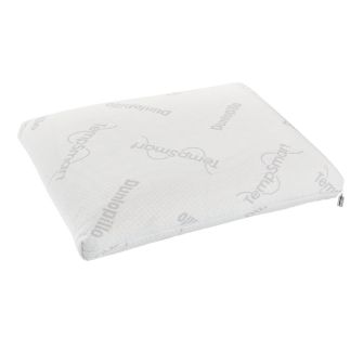 Pagalvė DUNLOPILLO TEMPSMART
