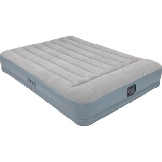 Pripučiamas čiužinys VELOUR MID-RISE