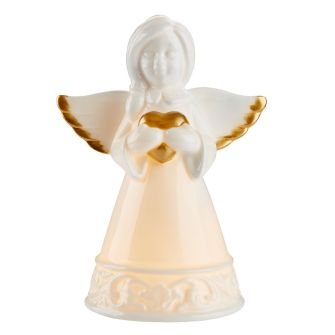 LED angelas SEPTARIE