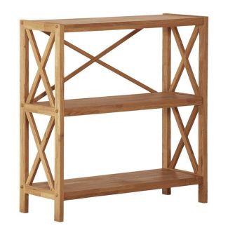 Lentyna ROYAL OAK