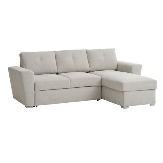 Sofa VEJLBY