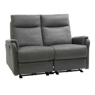 Sofa ABILDSKOV
