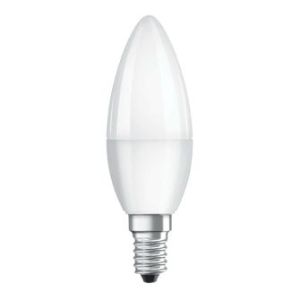 LED lemputė BELLALUX