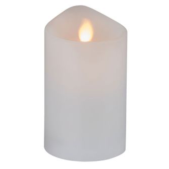 LED žvakė AUGUSTIN