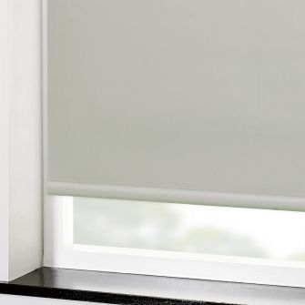 Roletas BOLGA 90x210