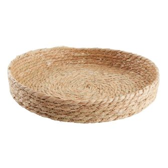 Dekoratyvinis padėklas JOAR