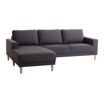 Sofa EGENSE