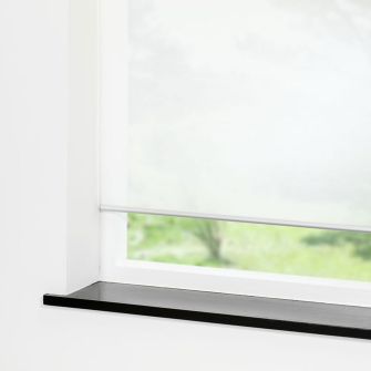 Roletas TESSE 160x170