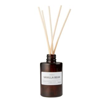 Kvapnus aliejus MOHEDA vanilės pupelės 100ml