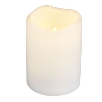 LED žvakė SOREN