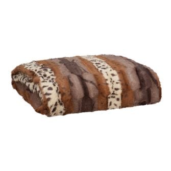 Apklotas LEOPARD