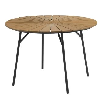Stalas RANGSTRUP
