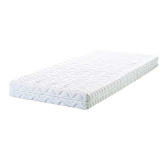 Čiužinys COMFORT DREAM F85 DREAMZONE