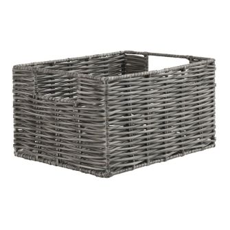 Sandėliavimo dėžė CASPERSEN