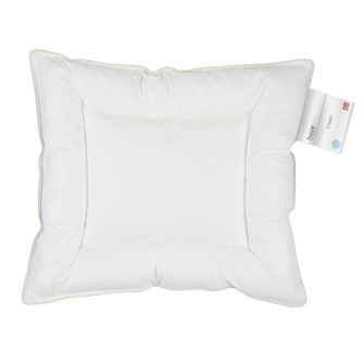 Kūdikio pagalvė HØIE CLEAN