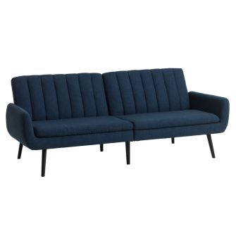 Sofa-lova HARNDRUP