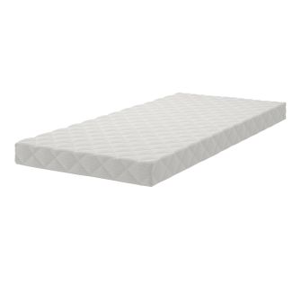 Čiužinys SLEEP BALANCE F55 DREAMZONE