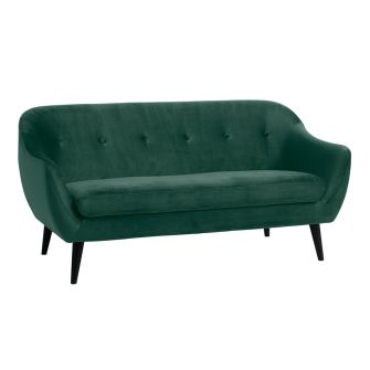 Sofa EGEDAL