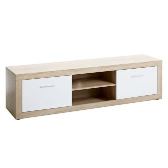 TV staliukas FAVRBO