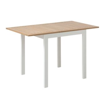 Stalas RAMTEN