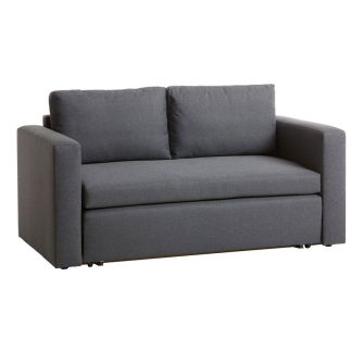 Sofa-lova BRYRUP